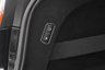 USED 2018 67 MASERATI LEVANTE 3.0 D V6 5d 271 BHP + NATIONWIDE HOME DELIVERY +