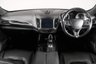 USED 2018 67 MASERATI LEVANTE 3.0 D V6 5d 271 BHP + NATIONWIDE HOME DELIVERY +