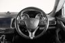 USED 2018 67 MASERATI LEVANTE 3.0 D V6 5d 271 BHP + NATIONWIDE HOME DELIVERY +