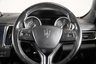 USED 2018 67 MASERATI LEVANTE 3.0 D V6 5d 271 BHP + NATIONWIDE HOME DELIVERY +