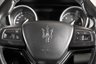 USED 2018 67 MASERATI LEVANTE 3.0 D V6 5d 271 BHP + NATIONWIDE HOME DELIVERY +