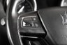 USED 2018 67 MASERATI LEVANTE 3.0 D V6 5d 271 BHP + NATIONWIDE HOME DELIVERY +