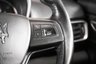 USED 2018 67 MASERATI LEVANTE 3.0 D V6 5d 271 BHP + NATIONWIDE HOME DELIVERY +