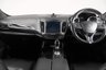 USED 2018 67 MASERATI LEVANTE 3.0 D V6 5d 271 BHP + NATIONWIDE HOME DELIVERY +