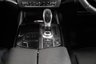 USED 2018 67 MASERATI LEVANTE 3.0 D V6 5d 271 BHP + NATIONWIDE HOME DELIVERY +