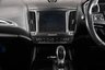 USED 2018 67 MASERATI LEVANTE 3.0 D V6 5d 271 BHP + NATIONWIDE HOME DELIVERY +
