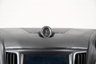 USED 2018 67 MASERATI LEVANTE 3.0 D V6 5d 271 BHP + NATIONWIDE HOME DELIVERY +