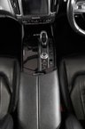 USED 2018 67 MASERATI LEVANTE 3.0 D V6 5d 271 BHP + NATIONWIDE HOME DELIVERY +