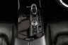 USED 2018 67 MASERATI LEVANTE 3.0 D V6 5d 271 BHP + NATIONWIDE HOME DELIVERY +