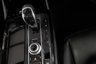 USED 2018 67 MASERATI LEVANTE 3.0 D V6 5d 271 BHP + NATIONWIDE HOME DELIVERY +
