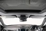 USED 2018 67 MASERATI LEVANTE 3.0 D V6 5d 271 BHP + NATIONWIDE HOME DELIVERY +