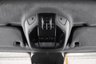 USED 2018 67 MASERATI LEVANTE 3.0 D V6 5d 271 BHP + NATIONWIDE HOME DELIVERY +