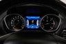 USED 2018 67 MASERATI LEVANTE 3.0 D V6 5d 271 BHP + NATIONWIDE HOME DELIVERY +