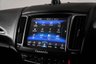 USED 2018 67 MASERATI LEVANTE 3.0 D V6 5d 271 BHP + NATIONWIDE HOME DELIVERY +