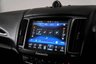 USED 2018 67 MASERATI LEVANTE 3.0 D V6 5d 271 BHP + NATIONWIDE HOME DELIVERY +