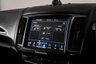 USED 2018 67 MASERATI LEVANTE 3.0 D V6 5d 271 BHP + NATIONWIDE HOME DELIVERY +