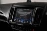 USED 2018 67 MASERATI LEVANTE 3.0 D V6 5d 271 BHP + NATIONWIDE HOME DELIVERY +