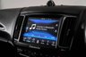 USED 2018 67 MASERATI LEVANTE 3.0 D V6 5d 271 BHP + NATIONWIDE HOME DELIVERY +