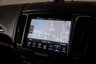 USED 2018 67 MASERATI LEVANTE 3.0 D V6 5d 271 BHP + NATIONWIDE HOME DELIVERY +