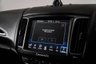 USED 2018 67 MASERATI LEVANTE 3.0 D V6 5d 271 BHP + NATIONWIDE HOME DELIVERY +