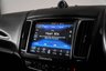 USED 2018 67 MASERATI LEVANTE 3.0 D V6 5d 271 BHP + NATIONWIDE HOME DELIVERY +