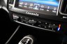 USED 2018 67 MASERATI LEVANTE 3.0 D V6 5d 271 BHP + NATIONWIDE HOME DELIVERY +