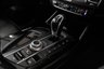 USED 2018 67 MASERATI LEVANTE 3.0 D V6 5d 271 BHP + NATIONWIDE HOME DELIVERY +