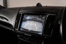 USED 2018 67 MASERATI LEVANTE 3.0 D V6 5d 271 BHP + NATIONWIDE HOME DELIVERY +