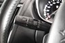 USED 2018 67 MASERATI LEVANTE 3.0 D V6 5d 271 BHP + NATIONWIDE HOME DELIVERY +