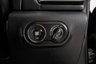 USED 2018 67 MASERATI LEVANTE 3.0 D V6 5d 271 BHP + NATIONWIDE HOME DELIVERY +