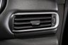 USED 2018 67 MASERATI LEVANTE 3.0 D V6 5d 271 BHP + NATIONWIDE HOME DELIVERY +
