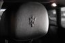 USED 2018 67 MASERATI LEVANTE 3.0 D V6 5d 271 BHP + NATIONWIDE HOME DELIVERY +
