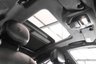 USED 2018 67 MASERATI LEVANTE 3.0 D V6 5d 271 BHP + NATIONWIDE HOME DELIVERY +