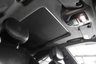 USED 2018 67 MASERATI LEVANTE 3.0 D V6 5d 271 BHP + NATIONWIDE HOME DELIVERY +