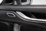 USED 2018 67 MASERATI LEVANTE 3.0 D V6 5d 271 BHP + NATIONWIDE HOME DELIVERY +