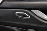 USED 2018 67 MASERATI LEVANTE 3.0 D V6 5d 271 BHP + NATIONWIDE HOME DELIVERY +