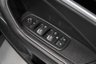 USED 2018 67 MASERATI LEVANTE 3.0 D V6 5d 271 BHP + NATIONWIDE HOME DELIVERY +