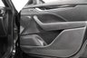 USED 2018 67 MASERATI LEVANTE 3.0 D V6 5d 271 BHP + NATIONWIDE HOME DELIVERY +
