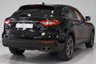 USED 2018 67 MASERATI LEVANTE 3.0 D V6 5d 271 BHP + NATIONWIDE HOME DELIVERY +