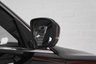 USED 2018 67 MASERATI LEVANTE 3.0 D V6 5d 271 BHP + NATIONWIDE HOME DELIVERY +