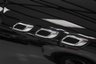 USED 2018 67 MASERATI LEVANTE 3.0 D V6 5d 271 BHP + NATIONWIDE HOME DELIVERY +