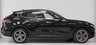 USED 2018 67 MASERATI LEVANTE 3.0 D V6 5d 271 BHP + NATIONWIDE HOME DELIVERY +