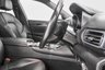 USED 2018 67 MASERATI LEVANTE 3.0 D V6 5d 271 BHP + NATIONWIDE HOME DELIVERY +