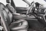 USED 2018 67 MASERATI LEVANTE 3.0 D V6 5d 271 BHP + NATIONWIDE HOME DELIVERY +