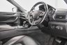 USED 2018 67 MASERATI LEVANTE 3.0 D V6 5d 271 BHP + NATIONWIDE HOME DELIVERY +