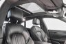 USED 2018 67 MASERATI LEVANTE 3.0 D V6 5d 271 BHP + NATIONWIDE HOME DELIVERY +