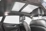 USED 2018 67 MASERATI LEVANTE 3.0 D V6 5d 271 BHP + NATIONWIDE HOME DELIVERY +