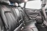 USED 2018 67 MASERATI LEVANTE 3.0 D V6 5d 271 BHP + NATIONWIDE HOME DELIVERY +