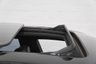 USED 2018 67 MASERATI LEVANTE 3.0 D V6 5d 271 BHP + NATIONWIDE HOME DELIVERY +