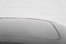 USED 2018 67 MASERATI LEVANTE 3.0 D V6 5d 271 BHP + NATIONWIDE HOME DELIVERY +